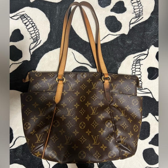 Totally PM Bag - Picture 3 of 14